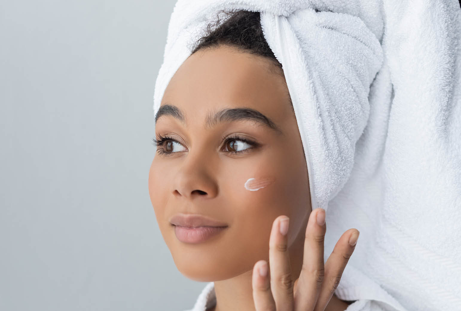 A Beginner's Guide to Healthy Skin